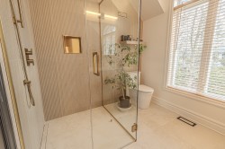 Salle de bains - 