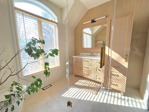 Salle de bains - 9 Place D'Harques, Lorraine, QC - Indoor Photo Showing Other Room