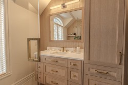 Salle de bains - 