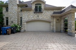 Garage - 