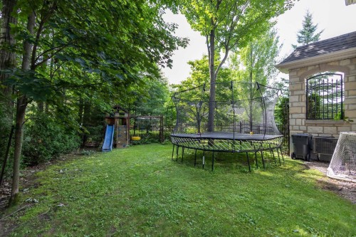 Extérieur - 9 Place D'Harques, Lorraine, QC - Outdoor