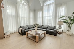 Salon - 