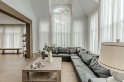 Salon - 
