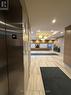 9 - 3378 Bur Oak Avenue, Markham, ON 