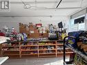 9 - 3378 Bur Oak Avenue, Markham, ON 