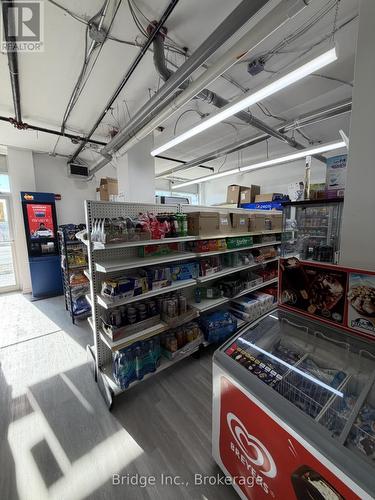 9 - 3378 Bur Oak Avenue, Markham, ON 