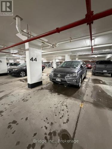 9 - 3378 Bur Oak Avenue, Markham, ON 