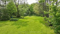 3456 JEAN STREET  Severn, ON L0K 2B0