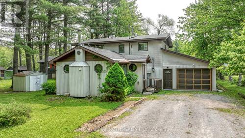 3456 JEAN STREET  Severn, ON L0K 2B0