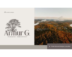 Rue Gravel Saint-Alphonse-Rodriguez, QC J0K 1W0