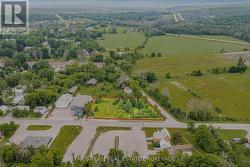 19 STURGEON BAY ROAD Severn, ON L0K 3E0