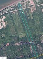 255 Route 134 Dalhousie Junction, NB E3N 5Z9