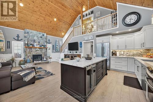 41 MADAWASKA TRAIL  Wasaga Beach, ON L9Z 1X7