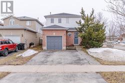 1 CHARLESON DRIVE Barrie, ON L4N 8N5