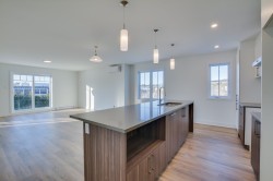 1-600 Rue Cadieux  Mont-Tremblant, QC J8E 2T4