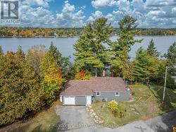 1017 WOODS LANE Frontenac (Frontenac South), ON K0H 1W0