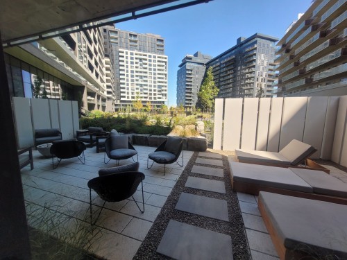 Extérieur - 1629-505 Rue De L'Escale, Brossard, QC - Outdoor