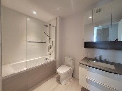 Salle de bains - 
