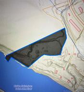 0 Route 105 Dsl De Drummond/Dsl Of Drummond, NB E3Y 2G1