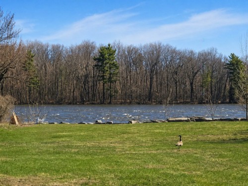 1295 Côte de Terrebonne  Terrebonne (Terrebonne), QC J6Y 1G6