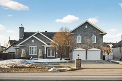 1295 Côte de Terrebonne Terrebonne (Terrebonne), QC J6Y 1G6