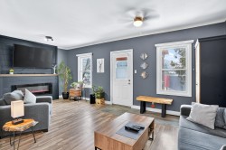 6 Rue Guindon Sainte-Agathe-Des-Monts, QC J8C 2X6