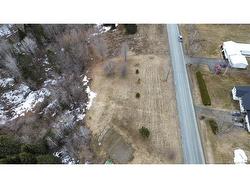 7909 104 RTE Bubartown, NB E7P 2J8