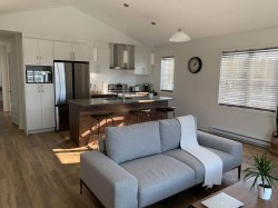 7-580 Rue Cadieux  Mont-Tremblant, QC J8E 2T4