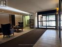 705 - 1415 Ghent Avenue, Burlington, ON  - Indoor Photo Showing Other Room 