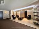 705 - 1415 Ghent Avenue, Burlington, ON  - Indoor Photo Showing Other Room 