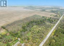 10475A WINSTON CHURCHILL BOULEVARD Brampton, ON L7A 0A4