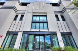 604-5227 Boul. Décarie  Montréal (Côte-Des-Neiges/Notre-Dame-De-Grâce), QC H3W 3C2