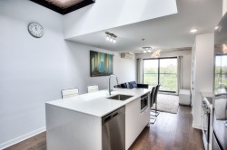 Kitchen - 