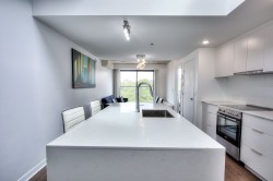 Kitchen - 