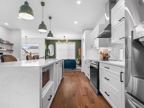 23 Amalfi Way, Timberlea, NS 
