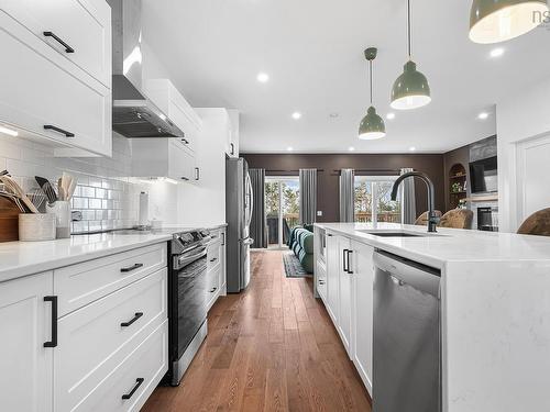23 Amalfi Way, Timberlea, NS 