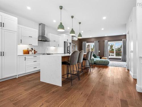 23 Amalfi Way, Timberlea, NS 