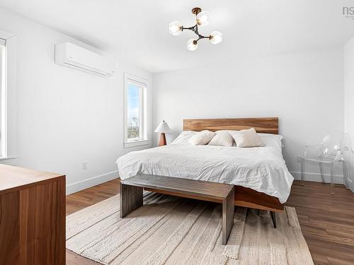 23 Amalfi Way, Timberlea, NS 