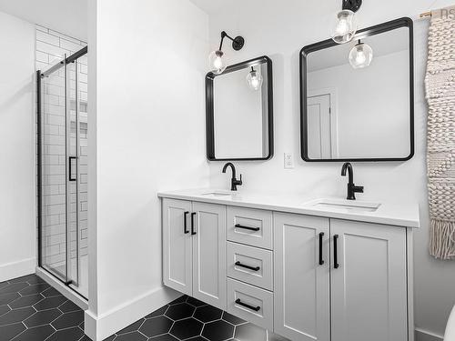 23 Amalfi Way, Timberlea, NS 