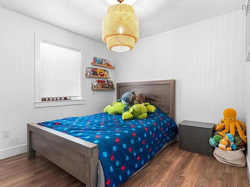 23 Amalfi Way, Timberlea, NS 