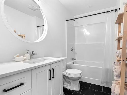 23 Amalfi Way, Timberlea, NS 