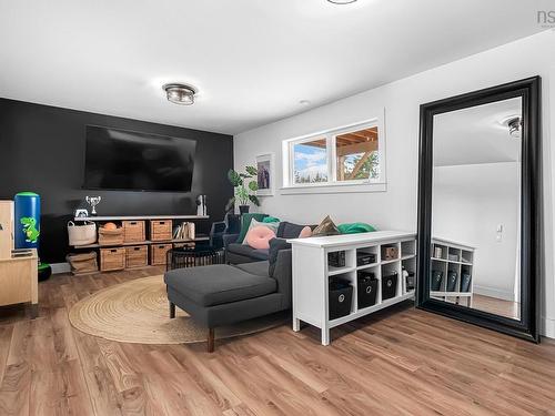 23 Amalfi Way, Timberlea, NS 