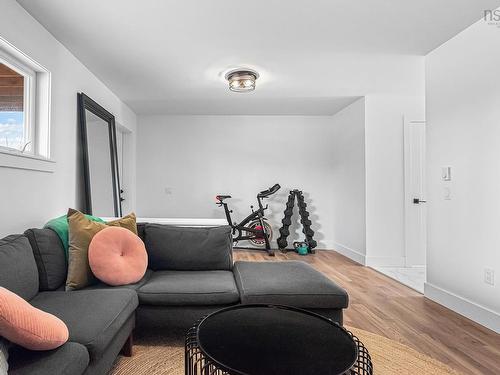 23 Amalfi Way, Timberlea, NS 
