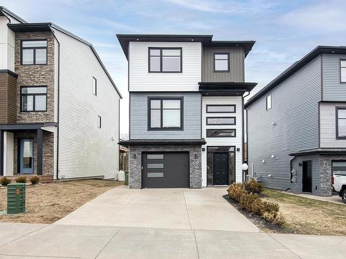 23 Amalfi Way, Timberlea, NS 