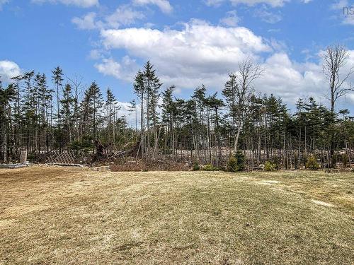 23 Amalfi Way, Timberlea, NS 