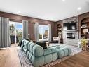 23 Amalfi Way, Timberlea, NS 