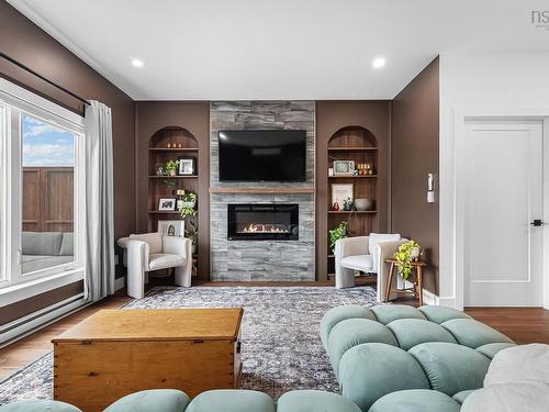 23 Amalfi Way, Timberlea, NS 
