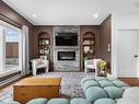 23 Amalfi Way, Timberlea, NS 