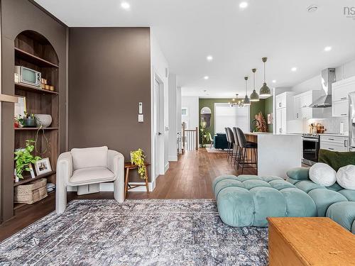 23 Amalfi Way, Timberlea, NS 