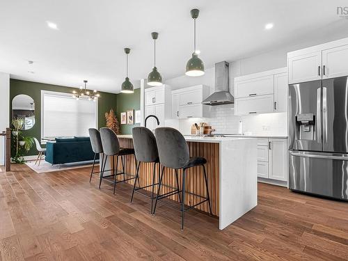 23 Amalfi Way, Timberlea, NS 